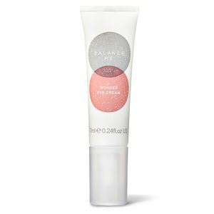 5x Balance Me Wonder Eye Cream